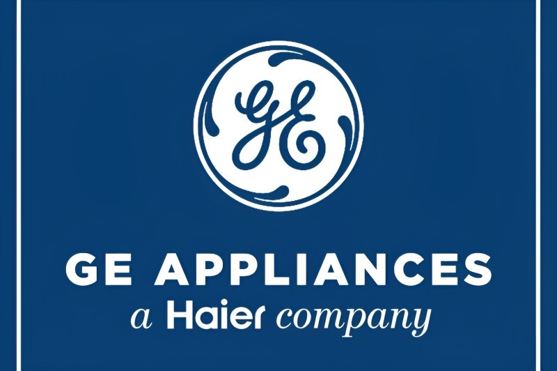 GE Appliances in Imperial Beach